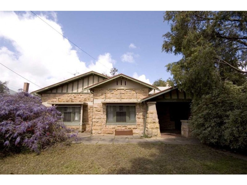59 Eton Street, Malvern SA 5061