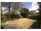 59 Eton Street, Malvern SA 5061
