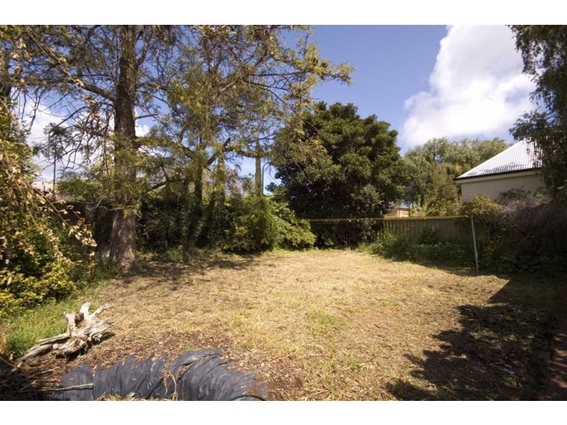 59 Eton Street, Malvern SA 5061