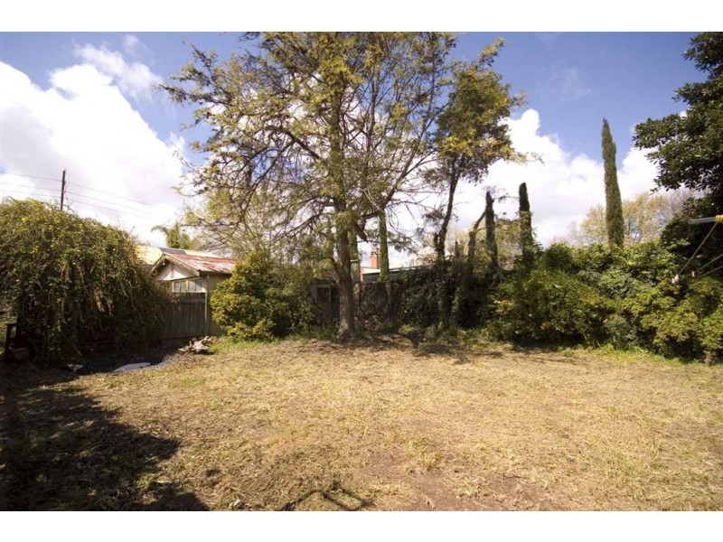 59 Eton Street, Malvern SA 5061
