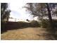 59 Eton Street, Malvern SA 5061