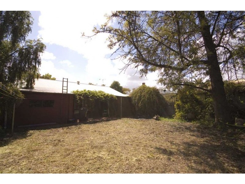 59 Eton Street, Malvern SA 5061