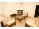59 Eton Street, Malvern SA 5061