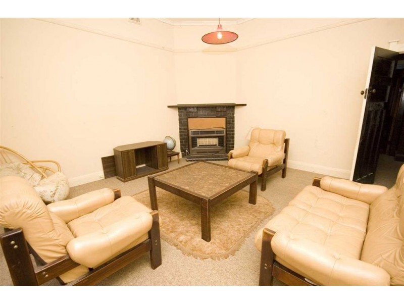 59 Eton Street, Malvern SA 5061
