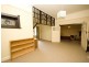 59 Eton Street, Malvern SA 5061
