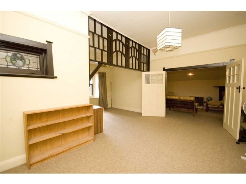 59 Eton Street, Malvern SA 5061