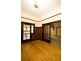 59 Eton Street, Malvern SA 5061