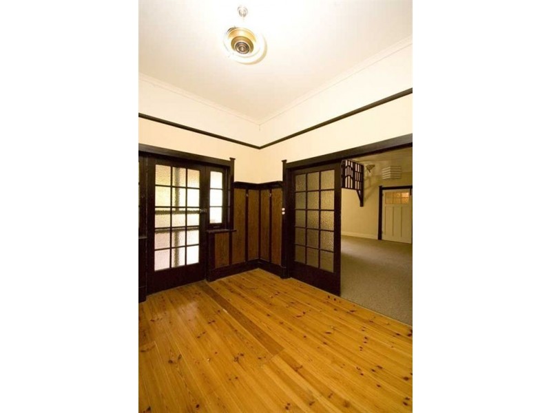 59 Eton Street, Malvern SA 5061