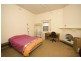 59 Eton Street, Malvern SA 5061
