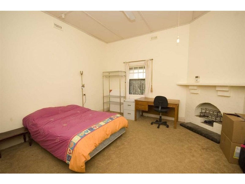 59 Eton Street, Malvern SA 5061