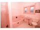 59 Eton Street, Malvern SA 5061