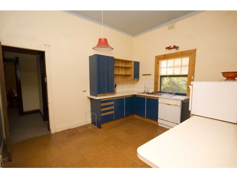 59 Eton Street, Malvern SA 5061