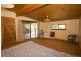 59 Eton Street, Malvern SA 5061
