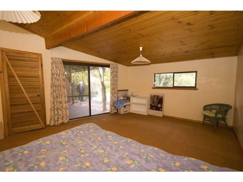 59 Eton Street, Malvern SA 5061