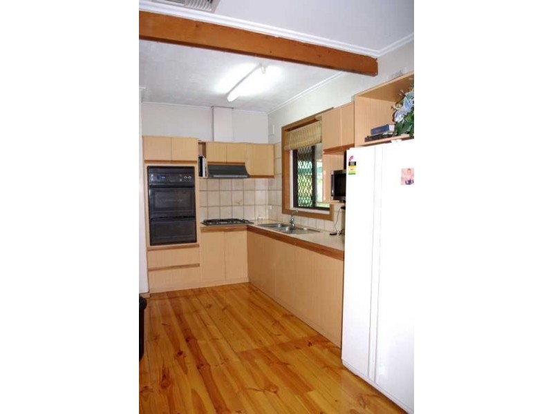 19 Leslie Avenue, Blair Athol SA 5084