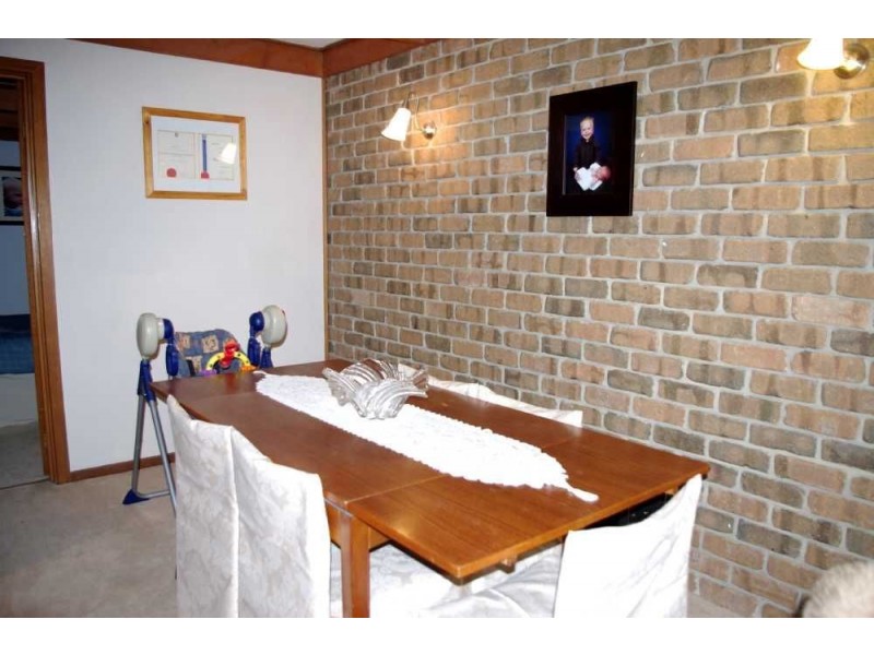 19 Leslie Avenue, Blair Athol SA 5084