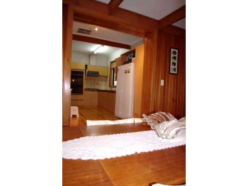 19 Leslie Avenue, Blair Athol SA 5084