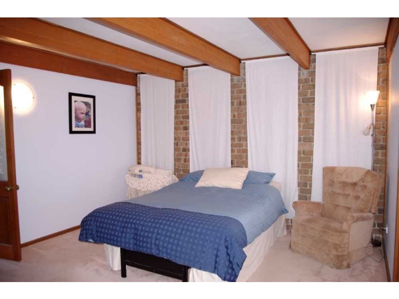 19 Leslie Avenue, Blair Athol SA 5084