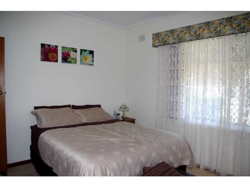 19 Leslie Avenue, Blair Athol SA 5084