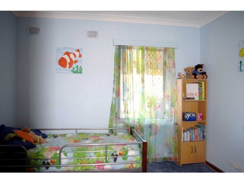 19 Leslie Avenue, Blair Athol SA 5084