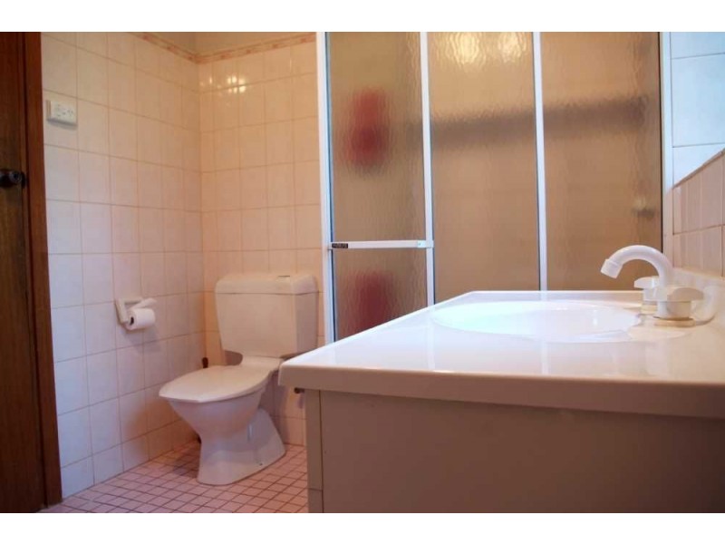 19 Leslie Avenue, Blair Athol SA 5084