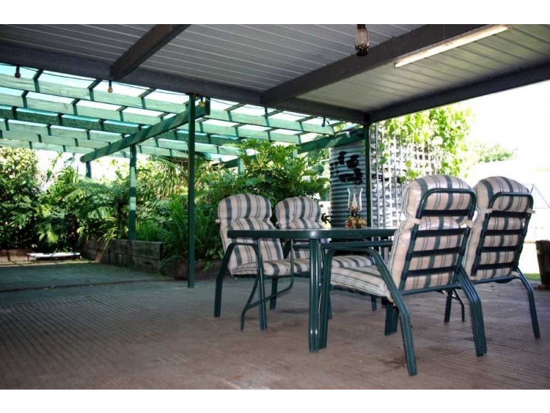 19 Leslie Avenue, Blair Athol SA 5084