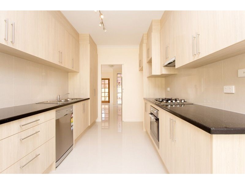 57 Anstey Crescent, Kurralta Park SA 5037