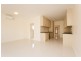 57 Anstey Crescent, Kurralta Park SA 5037