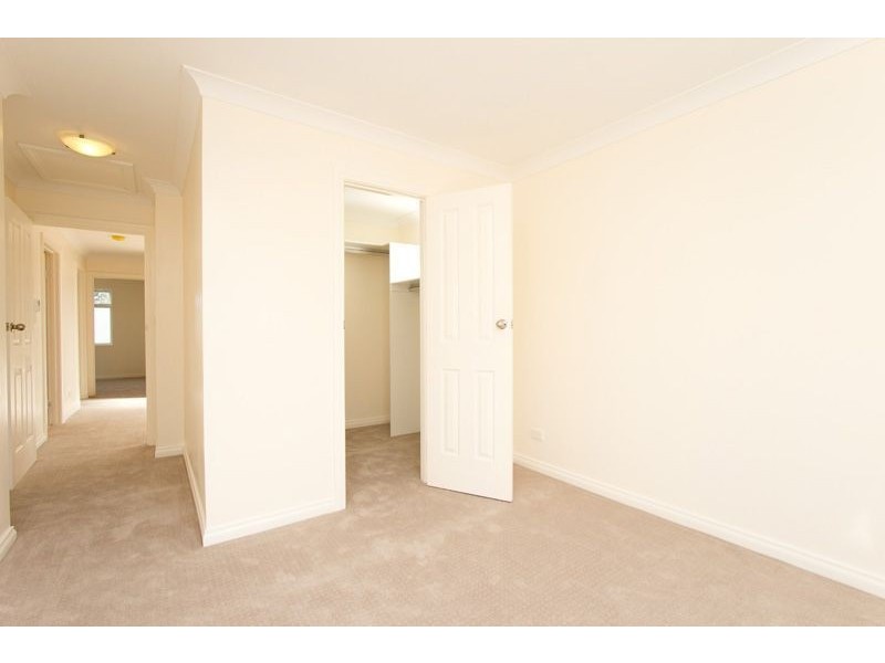 57 Anstey Crescent, Kurralta Park SA 5037