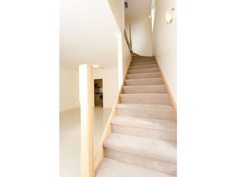 57 Anstey Crescent, Kurralta Park SA 5037