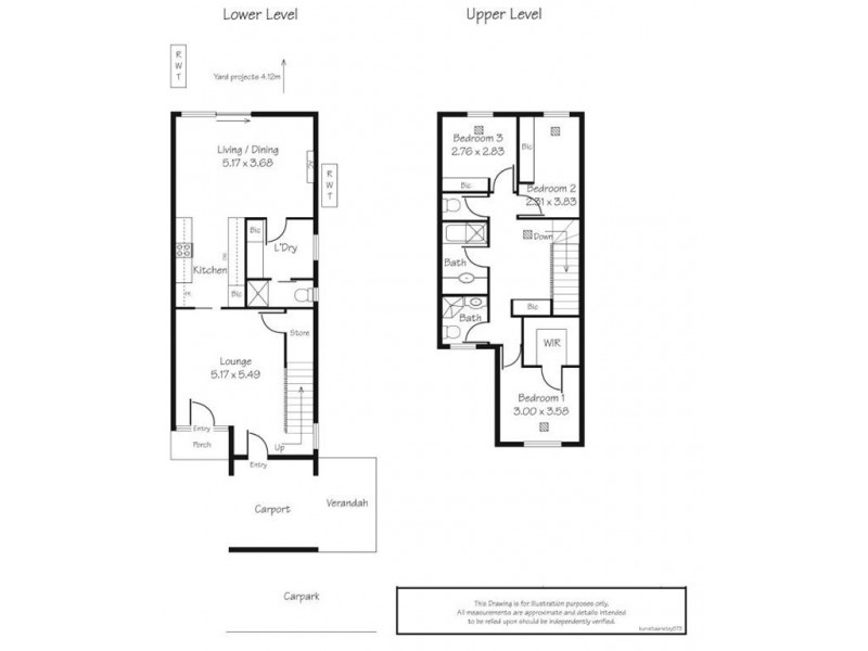 57 Anstey Crescent, Kurralta Park SA 5037