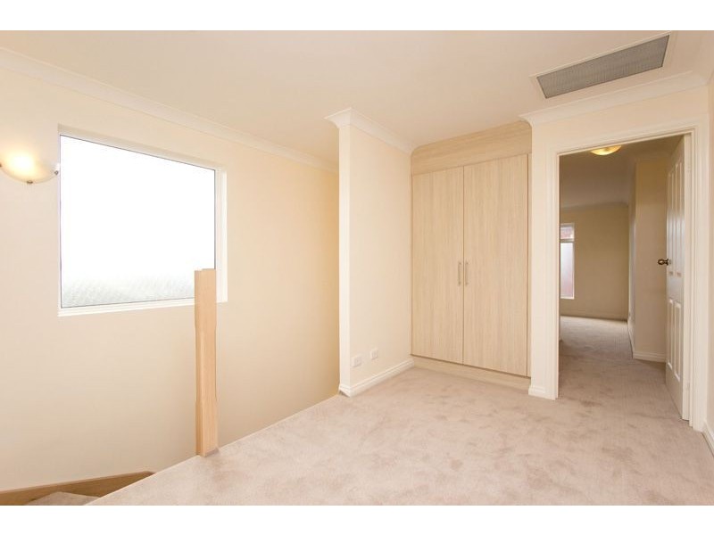 57 Anstey Crescent, Kurralta Park SA 5037