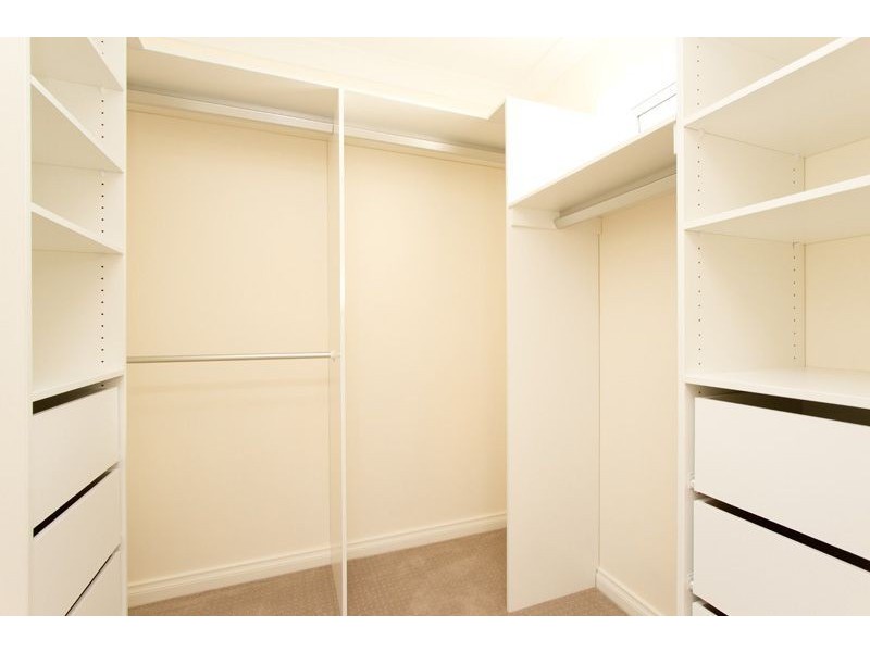 57 Anstey Crescent, Kurralta Park SA 5037