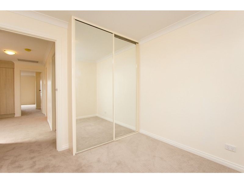 57 Anstey Crescent, Kurralta Park SA 5037