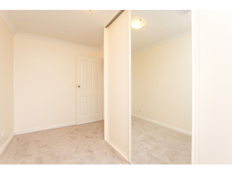 57 Anstey Crescent, Kurralta Park SA 5037