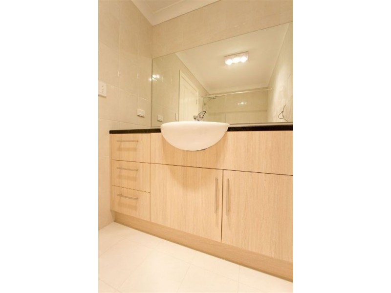 57 Anstey Crescent, Kurralta Park SA 5037