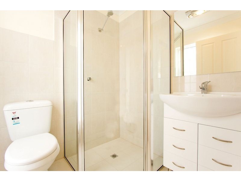 57 Anstey Crescent, Kurralta Park SA 5037