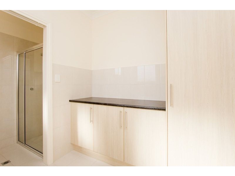 57 Anstey Crescent, Kurralta Park SA 5037