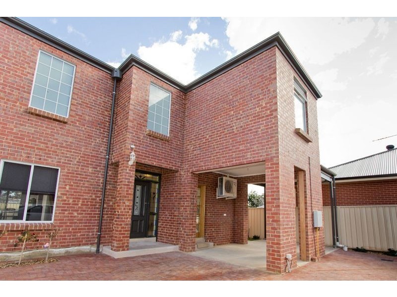 57 Anstey Crescent, Kurralta Park SA 5037