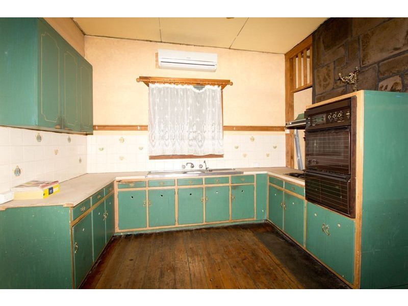 1 Marine Terrace, Rosewater SA 5013