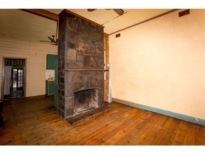 1 Marine Terrace, Rosewater SA 5013