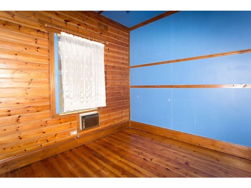 1 Marine Terrace, Rosewater SA 5013