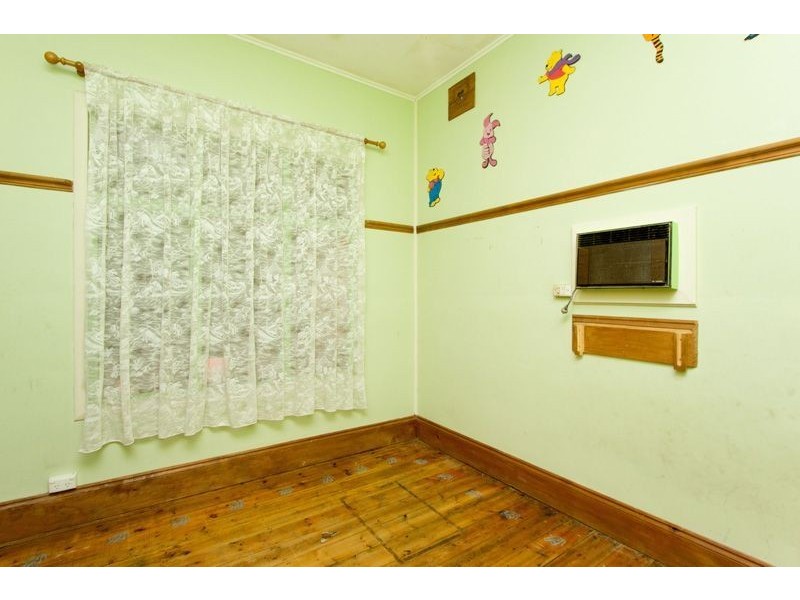 1 Marine Terrace, Rosewater SA 5013