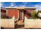 1 Marine Terrace, Rosewater SA 5013