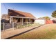 20 Third Avenue, Cheltenham SA 5014