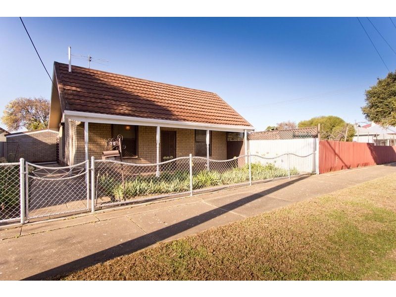 20 Third Avenue, Cheltenham SA 5014