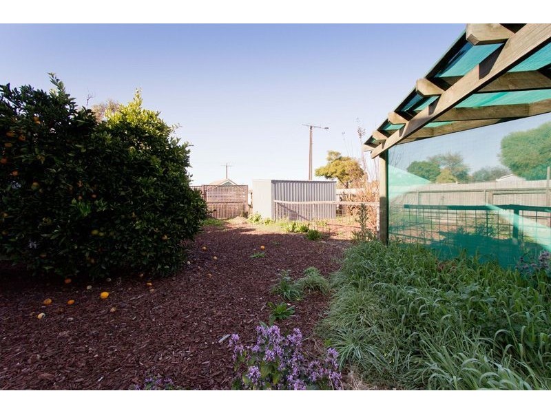 20 Third Avenue, Cheltenham SA 5014