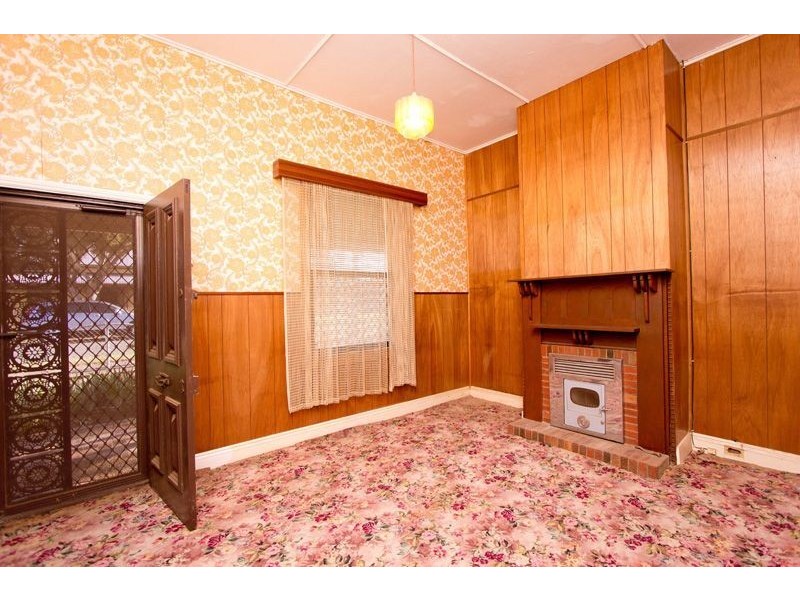 20 Third Avenue, Cheltenham SA 5014