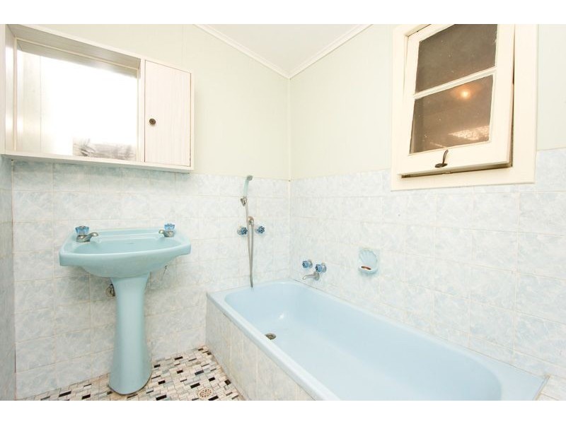 20 Third Avenue, Cheltenham SA 5014