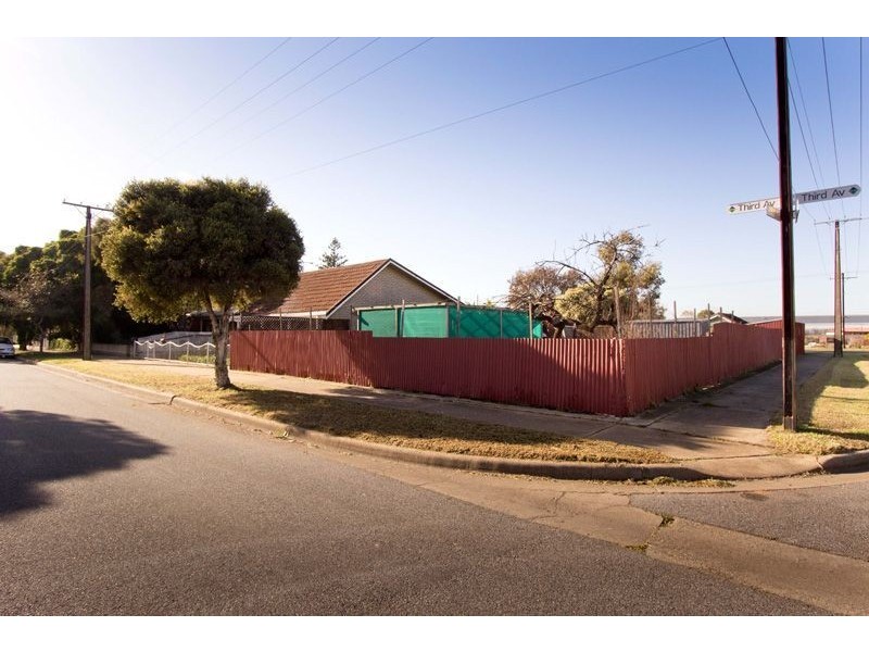 20 Third Avenue, Cheltenham SA 5014
